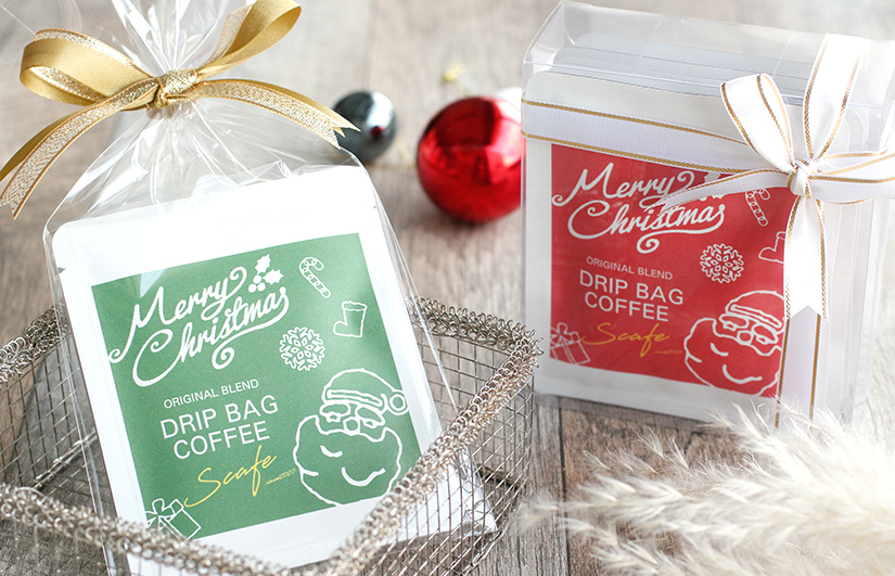 ���ꥹ�ޥ� �ץ����ե� �ѥå�����,