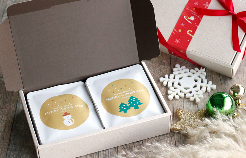 ���ꥹ�ޥ� ���ե� �ѥå�����,