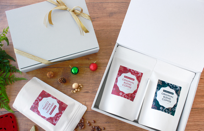 ���ꥹ�ޥ� �����ҡ�Ʀ �ѥå�����,