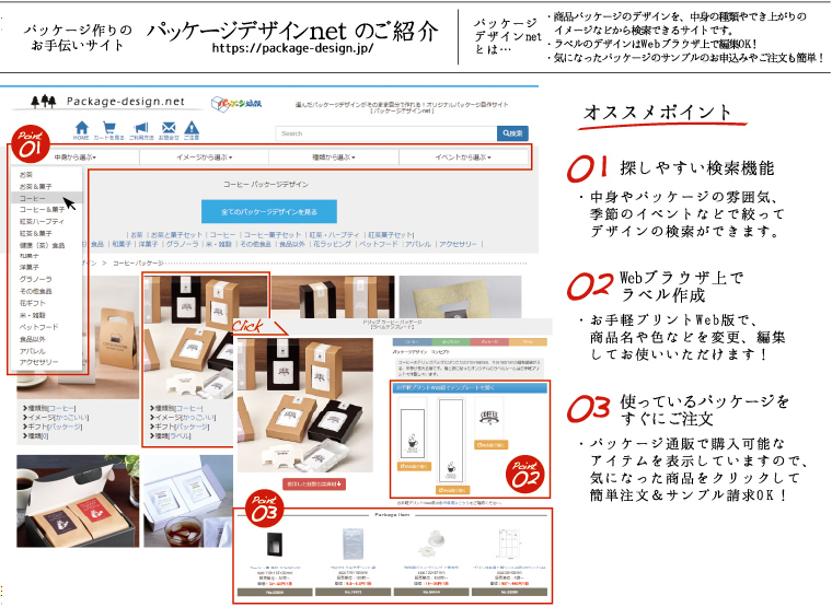 �ѥå������ǥ�����net�Ȥ�