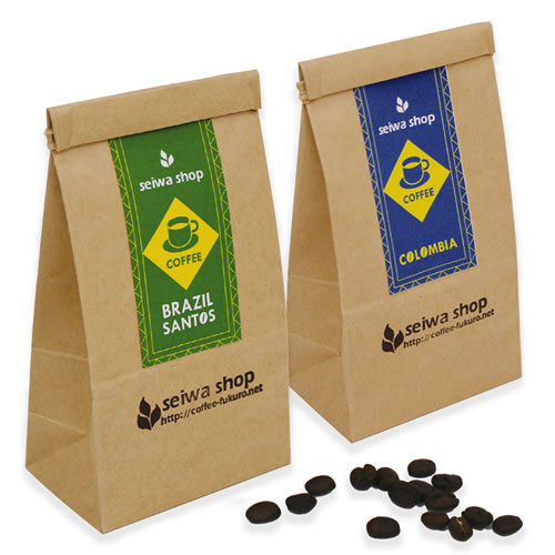 �磻�䡼�դ�������