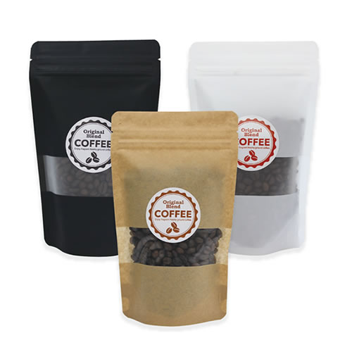 ���դ�����å����������