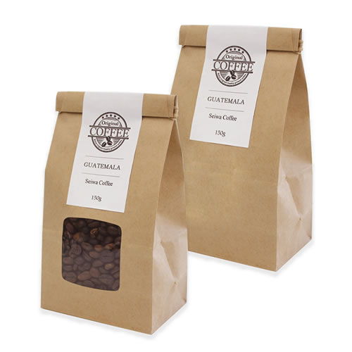 �磻�䡼�դ������� �����