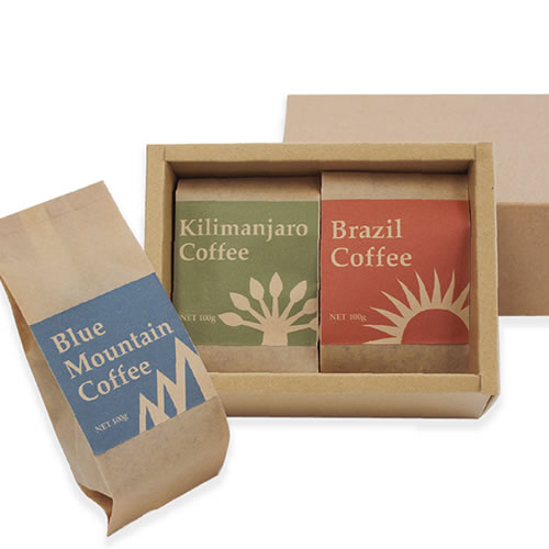 �����ҡ� �ɥ�å� �ѥå� ���եȥܥå���