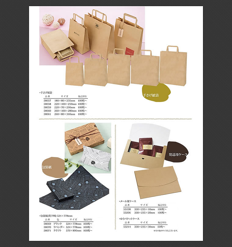 �ꤵ������ ������ ȯ���ѥ�����