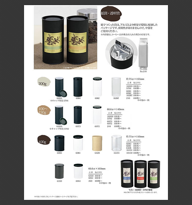 ������Ʃ����