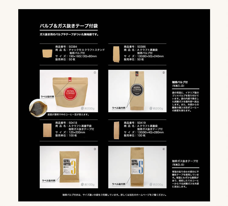 �����ҡ���