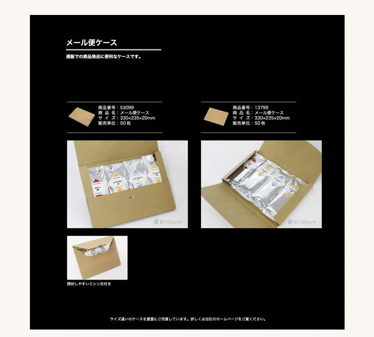 �����ҡ���