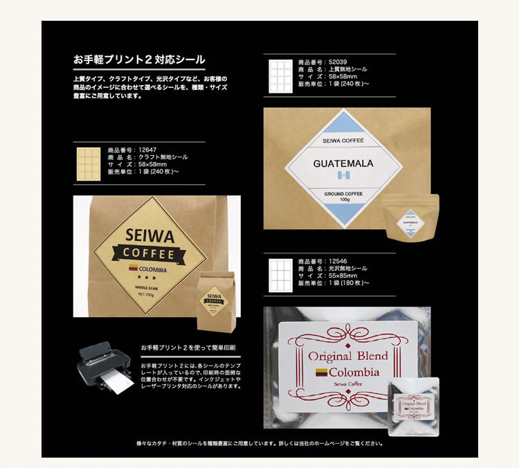 �����ҡ���