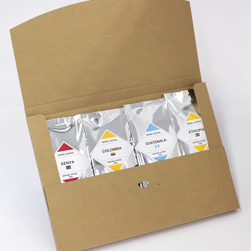 �����ҡ�Ʀ 100���4