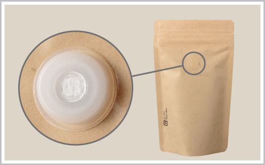 ����ȴ���Х������