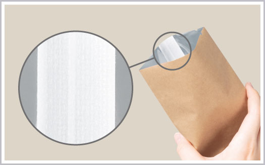 ����ȴ���ơ�������