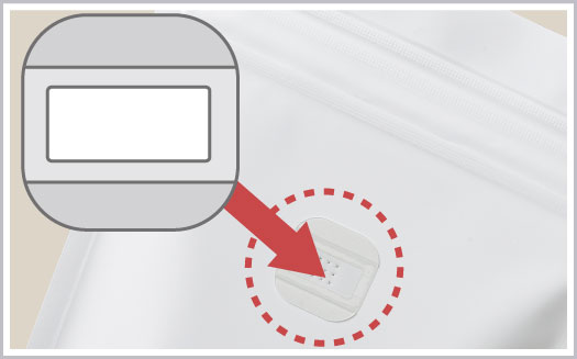 �����ѥХ�֥�����