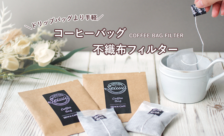 �����ҡ��Хå�,����Хå�,�����ҡ��Хå� ����