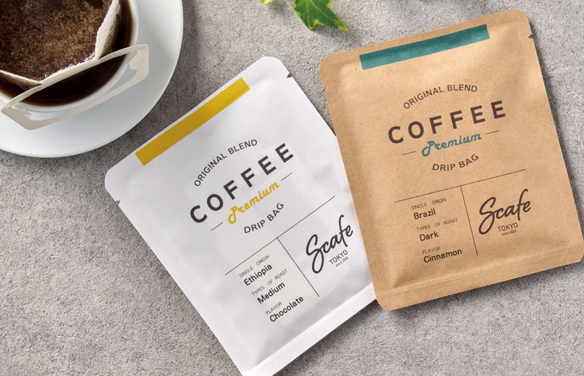 �������ɥ�åץХå��ѥå�����,