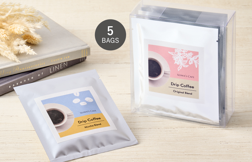 �������ɥ�åץХå��ѥå�����,