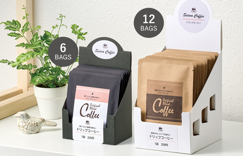 �������ɥ�åץХå��ѥå�����,