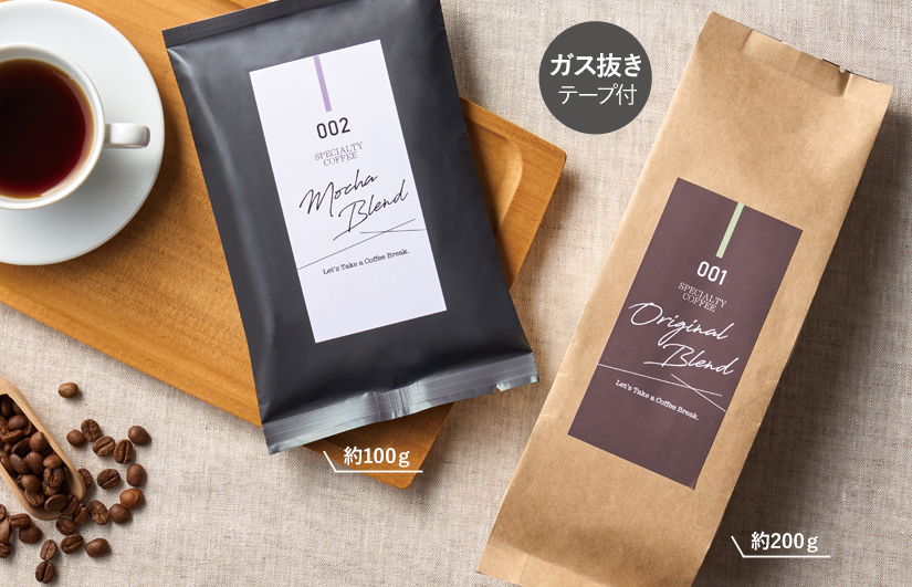 �����ҡ�Ʀ�ѥå�����,