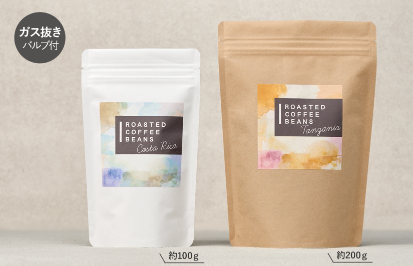 �����ҡ�Ʀ�ѥå�����,