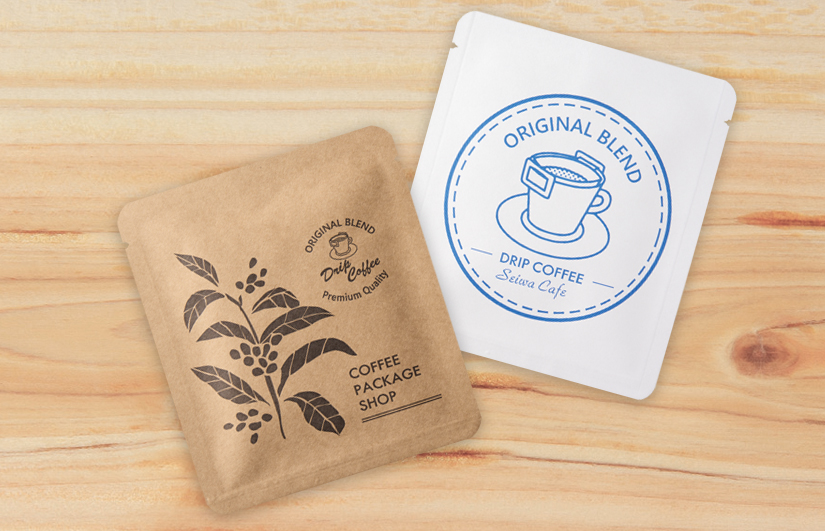 �������ɥ�åץХå��ѥå�����,