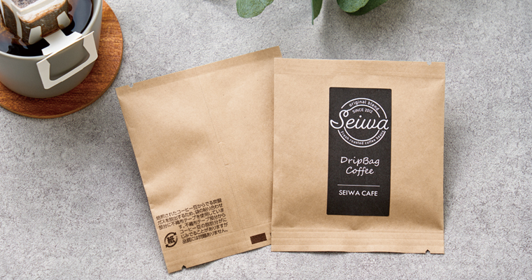 �����ҡ��Хå�,����Хå�,�����ҡ��Хå� ����