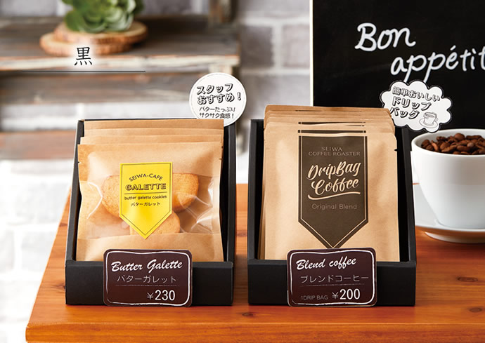 �ǥ����ץ쥤 ���� �����ҡ��� �ɥ�åץХå�