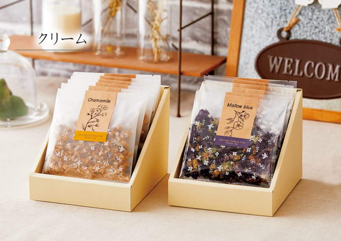 �ǥ����ץ쥤 ���� �����ҡ��� �ɥ�åץХå�