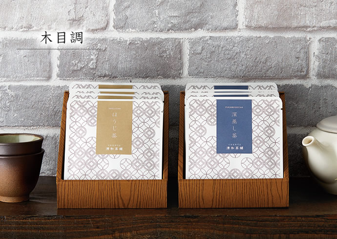 �ǥ����ץ쥤 ���� �����ҡ��� �ɥ�åץХå�