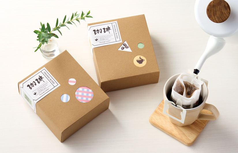 �������ɥ�åץХå��ѥå�����,