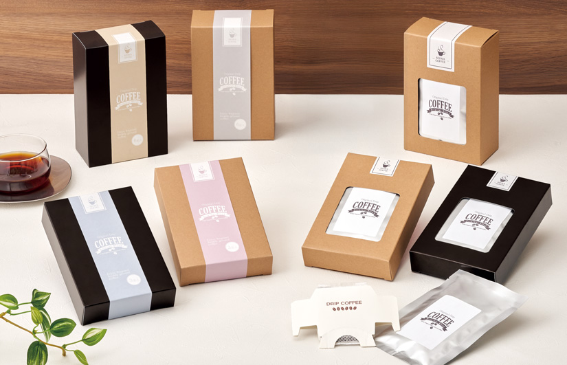 �������ɥ�åץХå��ѥå�����,