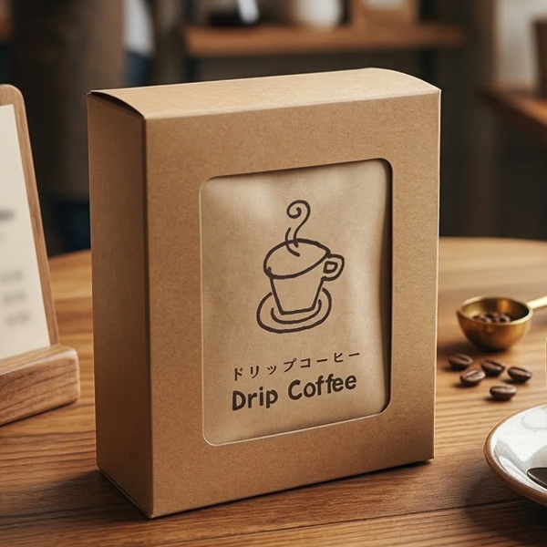 �ɥ�åץ����ҡ� �ѥå�����