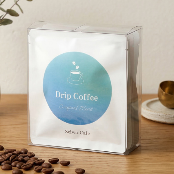 �ɥ�åץХå� ���ե�Ȣ