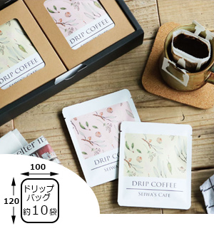 �ɥ�åץХå� ���ե�Ȣ ��10��