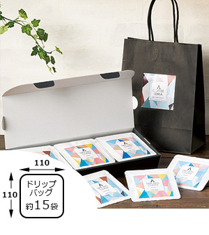 �ɥ�åץХå� ���ե�Ȣ ��15��