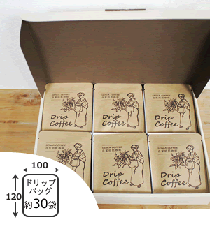 �ɥ�åץХå� ���ե�Ȣ ��30��