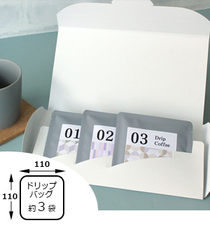 �ɥ�åץХå� ���ե�Ȣ 3��