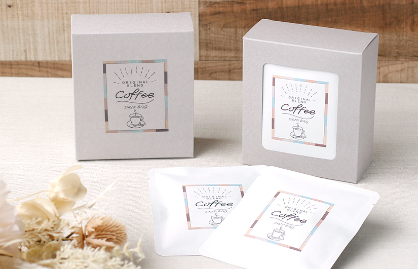 �����ҡ� �Х����ޥ� ������� 