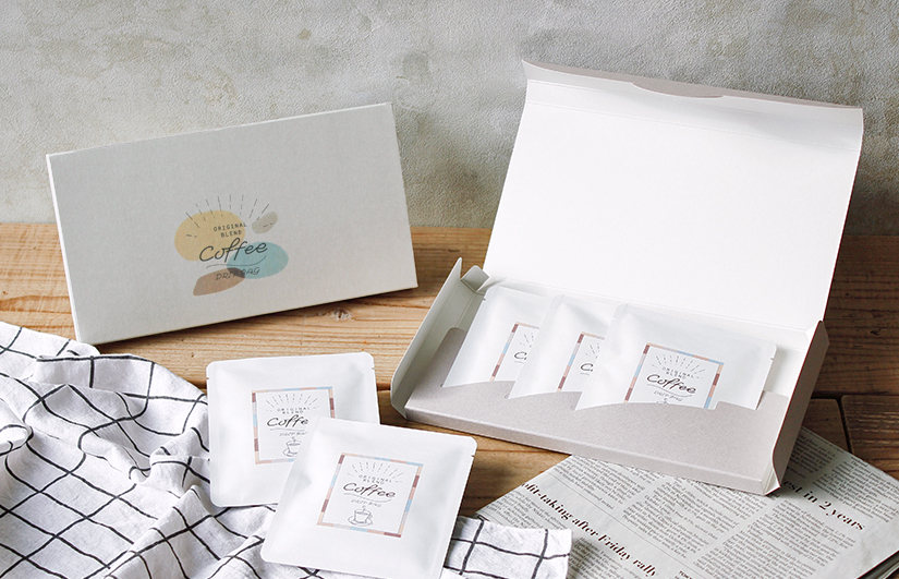 �����ҡ� �Х����ޥ� ������� 