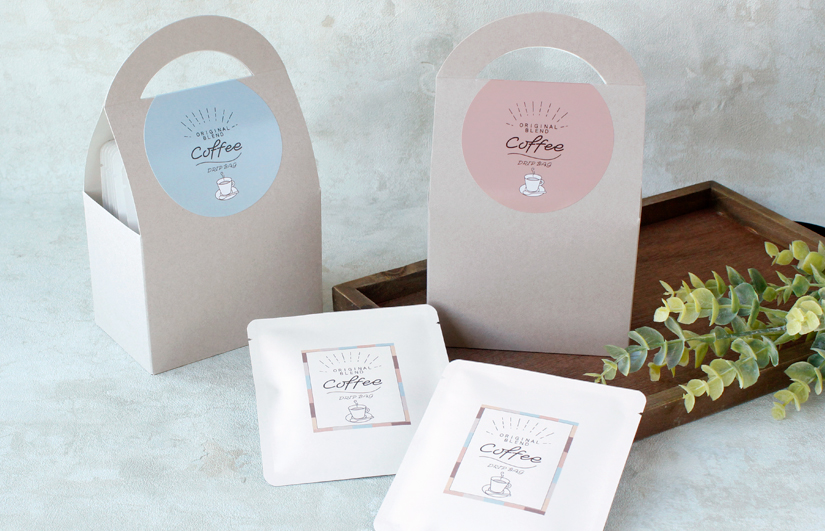 �����ҡ� �Х����ޥ� ������ 