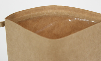 ���̤��ݥ����դ��ʤΤǡ���Ȥ�ʴʪ�Ǥ⤳�ܤ�ޤ���