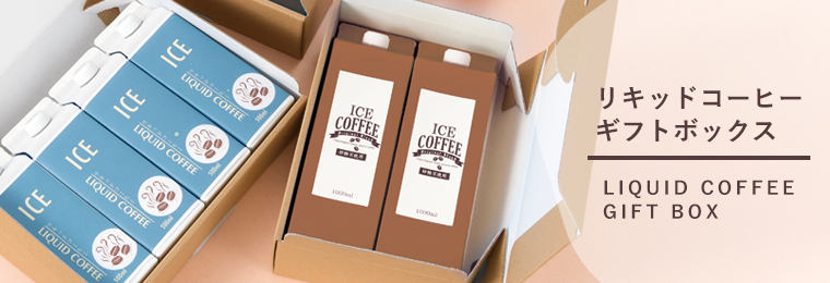 �ꥭ�åɥѥå��ѥ��ե�Ȣ�����Ϥ�����