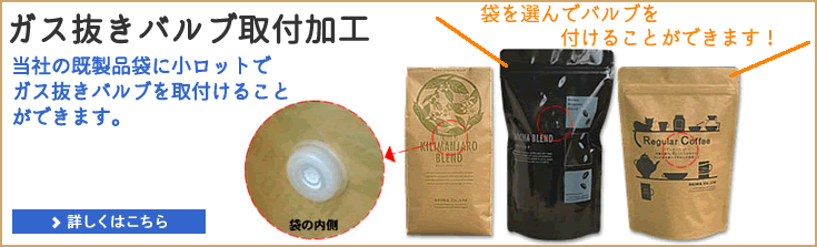 ���դ� Ʀ ����