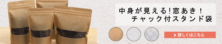 ���դ����������