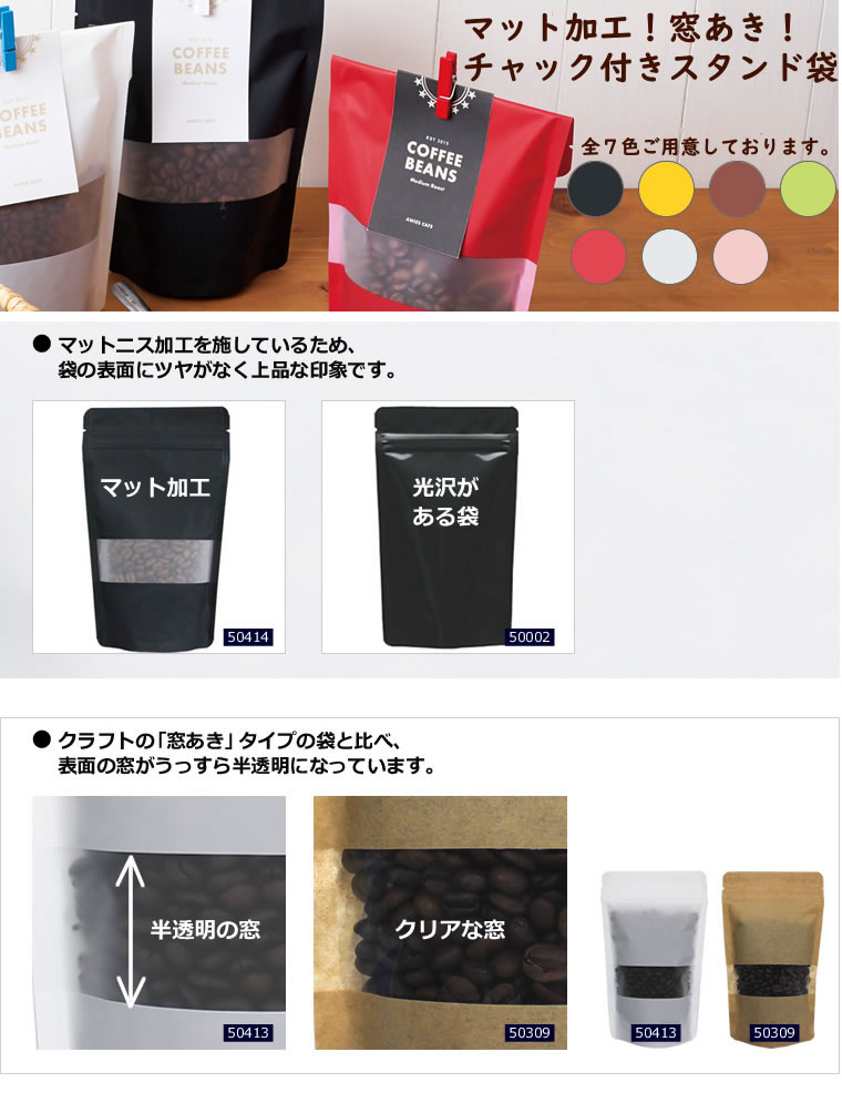 ɽ�̤Υĥ��ä��ù���ܤ��Ƥ��ޤ���35���������뤢������å��ե�������ޡ�����ե롪���������Ѱդ��Ƥ��ޤ����ޥåȥ˥��ù���ܤ��Ƥ��뤿�ᡢ�ޤ�ɽ�̤˥ĥ䤬�ʤ����ʤʰ��ݤǤ���Ʊ���뤢�������פ��ޤ���Ӥ���ȡ�ɽ�̤��뤬���ä���ȾƩ���Τ�����ʤʰ��ݤǤ���