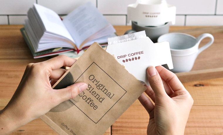 �����ҡ� �ɥ�åץѥå� ����