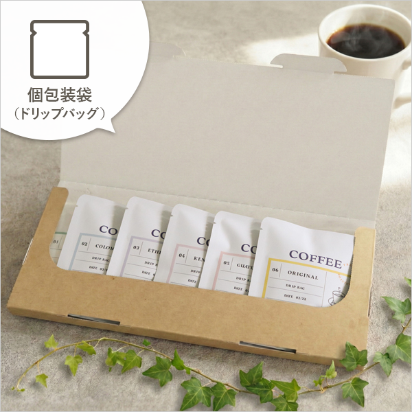 ���Ρ�ȯ���� ����Ȣ