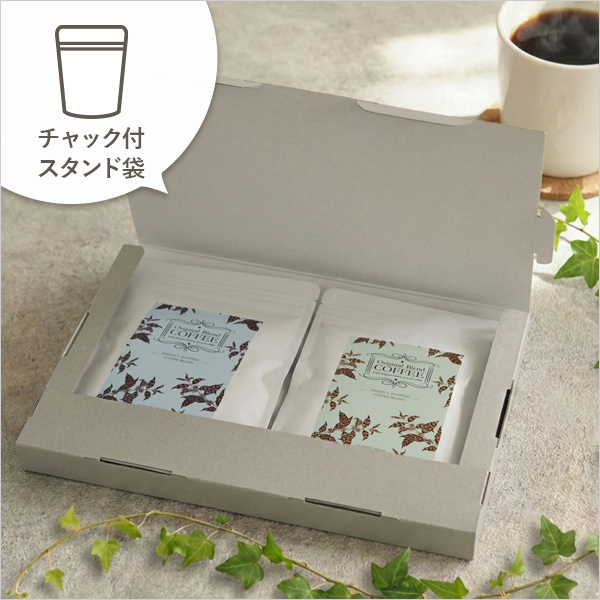 ����å��ե�������ޤ����åȤǤ��륱����