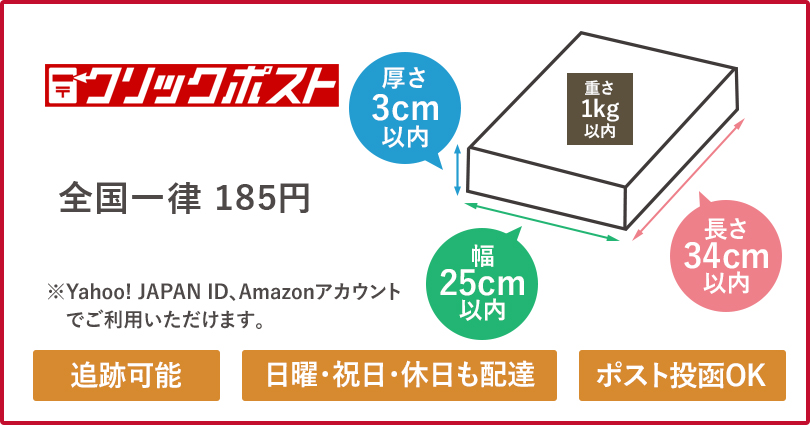 ����å��ݥ���