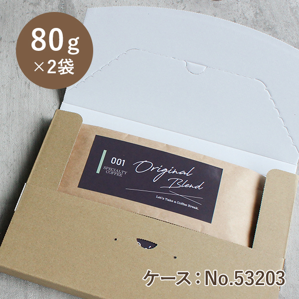 �����ҡ�Ʀ 80�� 2��