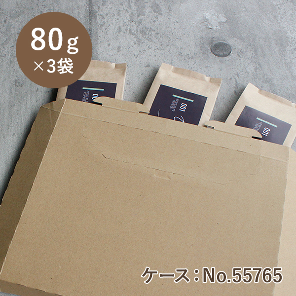 �����ҡ�Ʀ 80�� 3��